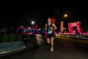 BIB: 
                            <button type="button" onclick="openModal(26552853)" class="btn btn-primary btn-sm float-right btn-popup" data-toggle="modal" data-target=".modal-high-quality">
                        <i class="fas fa-shopping-cart"></i> Add to Cart
                    </button>
                                            <button type="button" onclick="isThisMe(26552853, true)" class="btn btn-success btn-sm float-right btn-popup btn-isme hidden" data-toggle="tooltip" data-placement="bottom" title="นี่คือรูปของคุณใช่ไหม คลิกที่นี่เพื่อเอาเข้าอัลบั้ม">
                        <i class="fas fa-plus"></i> Add to album
                    </button>
                    <button type="button" onclick="isThisMe(26552853, false)" class="btn btn-warning btn-sm float-right btn-popup btn-isnotme hidden">
                        <i class="fas fa-ban"></i> Remove from album
                    </button>